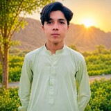 Fawad Khan_9178