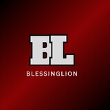 Blessinglion-MLBB