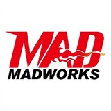 madworks-hobby