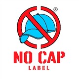 NoCapLabel