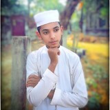 hm omor faruk