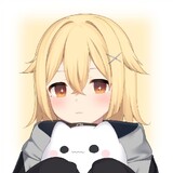 ningmama-