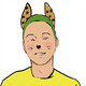 creator avatar