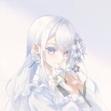 hs_acid