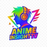 Anime Insight