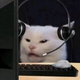 daowushiwusui