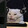 daowushiwusui