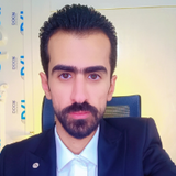 Ali Abdulrasool