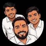 bundelibhasha
