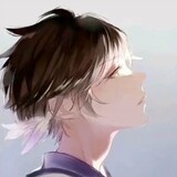 woyaoyiqifengfa-