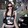 leanne76