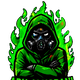 creator avatar