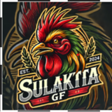 SULAKTAGF/SILANG CAV