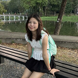 zhelishixiaoxiaowei