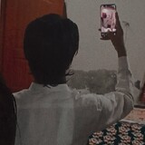 AI_Fun