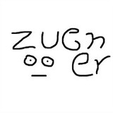 julao-zuener