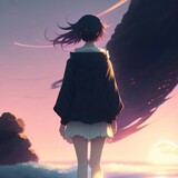 ANIME969