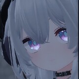 yibaixuan