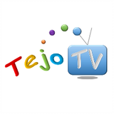 Tejo-TV