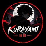 Kurayami_4818