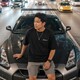 creator avatar