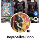 Beya&SilvaShop