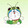 MonFansub VN