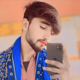 Imran Jan_3112