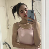 นู๋พิพิม