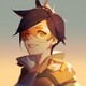 creator avatar