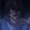 Ayakashi王Ok_
