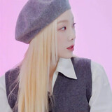 Songyu