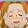 janice_angle