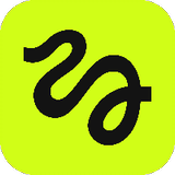Higgsfield AI
