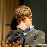 chess Theory