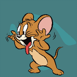 Sát thủ Maris Mabel