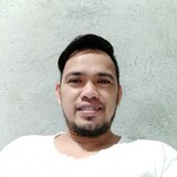 Joemar Arrozal
