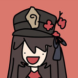 bemyloverzhu