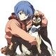 creator avatar