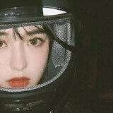 xiaoxiaodixiaoxiaodi