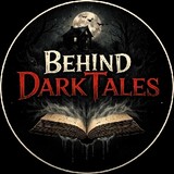 The Horror Tales