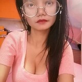 Nan Zaza