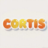 cortis_xziyuanzhan