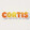 cortis_xziyuanzhan