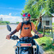 creator avatar