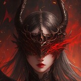 Lin Wang_5383