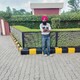 creator avatar