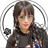pincouyou____