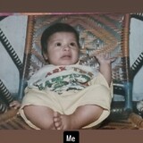 prajwal subedi_5513