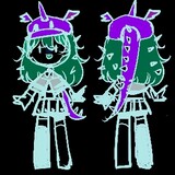 mingjieya_____